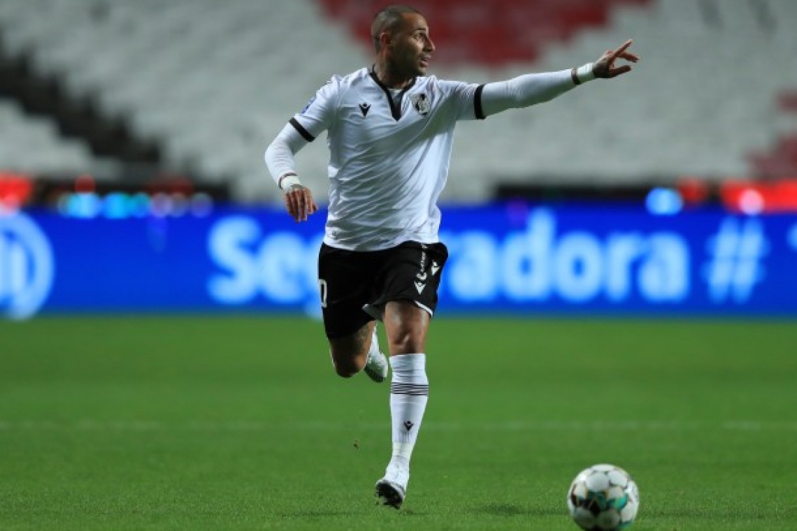 N/G & G/G....13/2/22!!!!