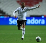 N/G & G/G....13/2/22!!!!