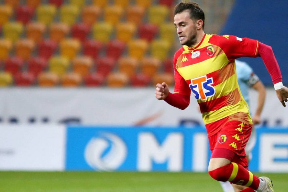 N/G & G/G....14/2/22!!!!