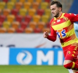 N/G & G/G....14/2/22!!!!