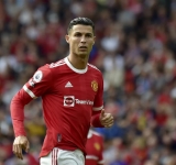 COMBO....15/2/22!!!!