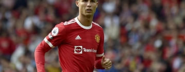 COMBO....15/2/22!!!!