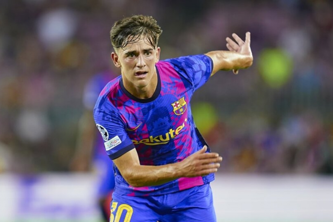 N/G & G/G....17/2/22!!!!