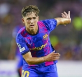 N/G & G/G....17/2/22!!!!