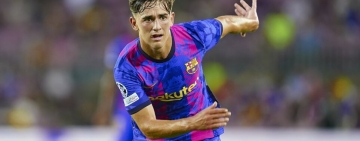 N/G & G/G....17/2/22!!!!