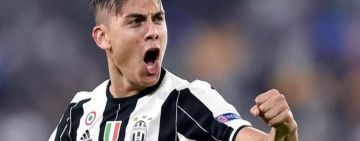 N/G & G/G....18/2/22!!!!