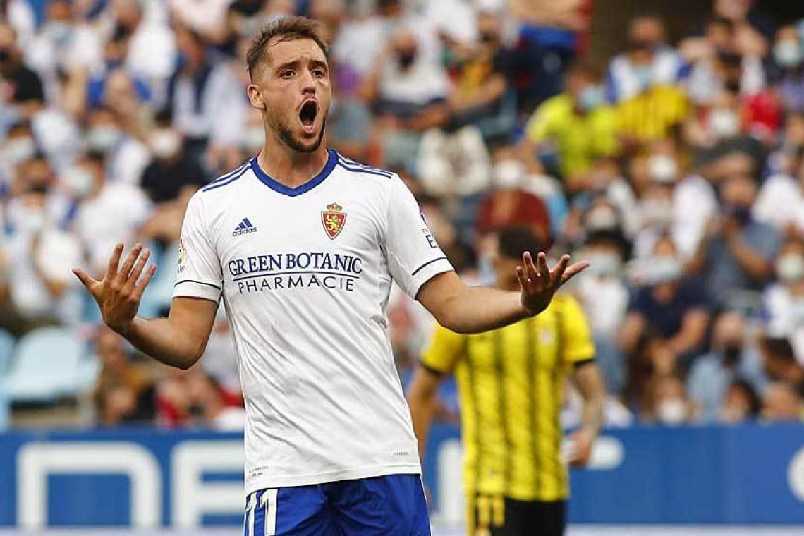 N/G & G/G....19/2/22!!!!