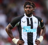 COMBO....19/2/22!!!!