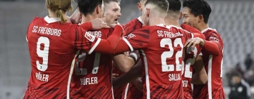 G/G & OVER....19/2/22!!!!