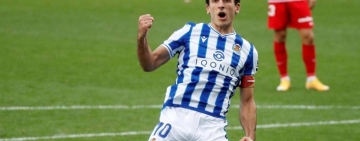 N/G & G/G....20/2/22!!!!