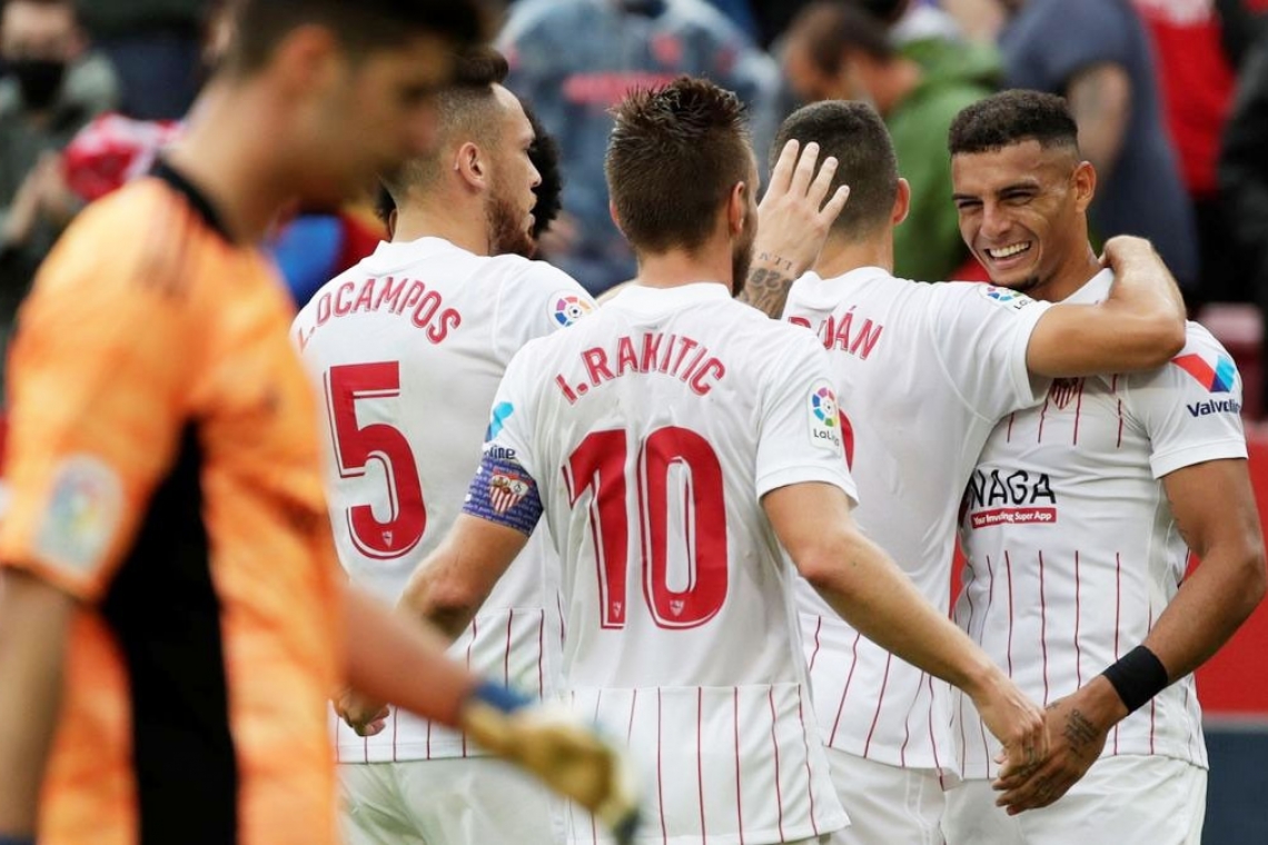 COMBO....20/2/22!!!!