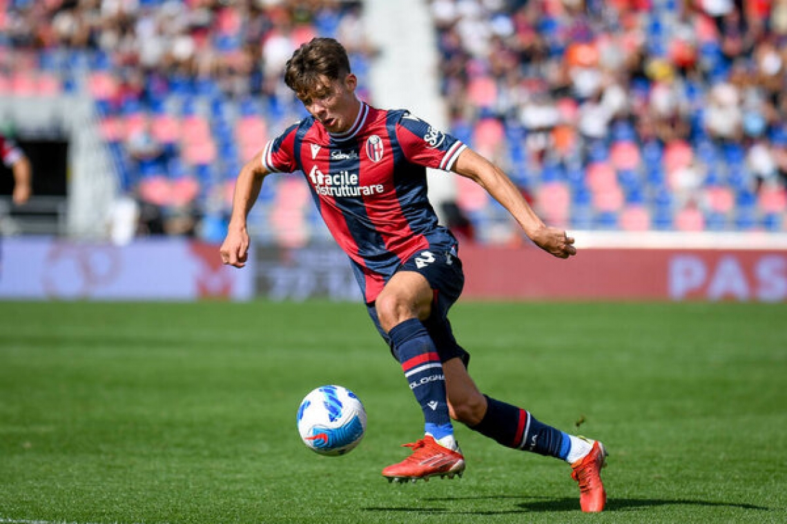 N/G & G/G....21/2/22!!!!