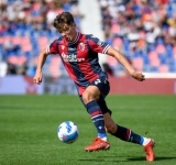 N/G & G/G....21/2/22!!!!