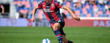 N/G & G/G....21/2/22!!!!