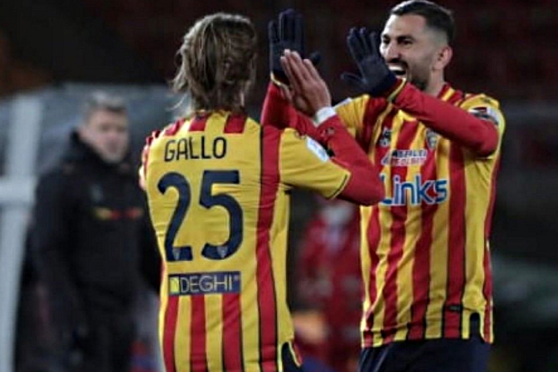 N/G & G/G....23/2/22!!!!