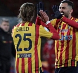 N/G & G/G....23/2/22!!!!