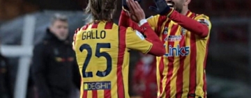 N/G & G/G....23/2/22!!!!