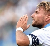 G/G & OVER....24/2/22!!!!