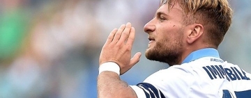 G/G & OVER....24/2/22!!!!