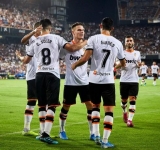 G/G & OVER....26/2/22!!!!