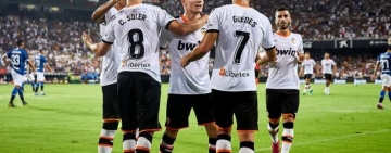 G/G & OVER....26/2/22!!!!