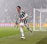 COMBO....26/2/22!!!!