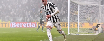 COMBO....26/2/22!!!!