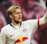 COMBO....27/2/22!!!!