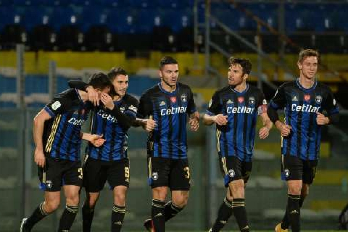 N/G & G/G....5/3/22!!!!