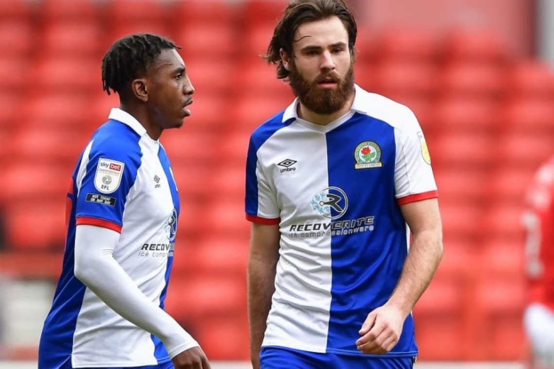 N/G & G/G....8/3/22!!!!