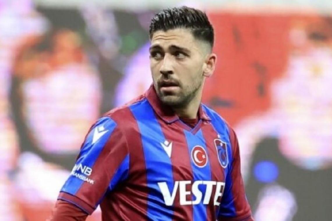 G/G & OVER....12/3/22!!!!