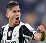 COMBO....12/3/22!!!!