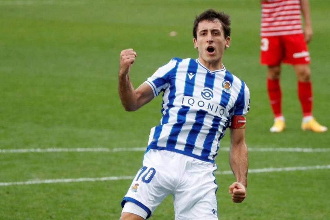 G/G & OVER....13/3/22