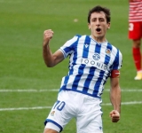 G/G & OVER....13/3/22