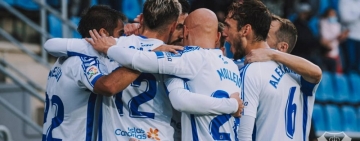 N/G & G/G....13/3/22!!!!