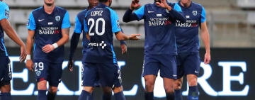 N/G & G/G....15/3/22!!!!