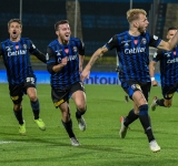 N/G & G/G....16/3/22!!!!