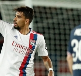 G/G & OVER....17/3/22!!!!