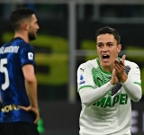 COMBO....18/3/22!!!!