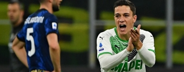 COMBO....18/3/22!!!!