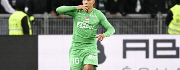 N/G & G/G....18/3/22!!!!