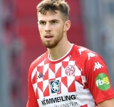 N/G & G/G....19/3/22!!!!