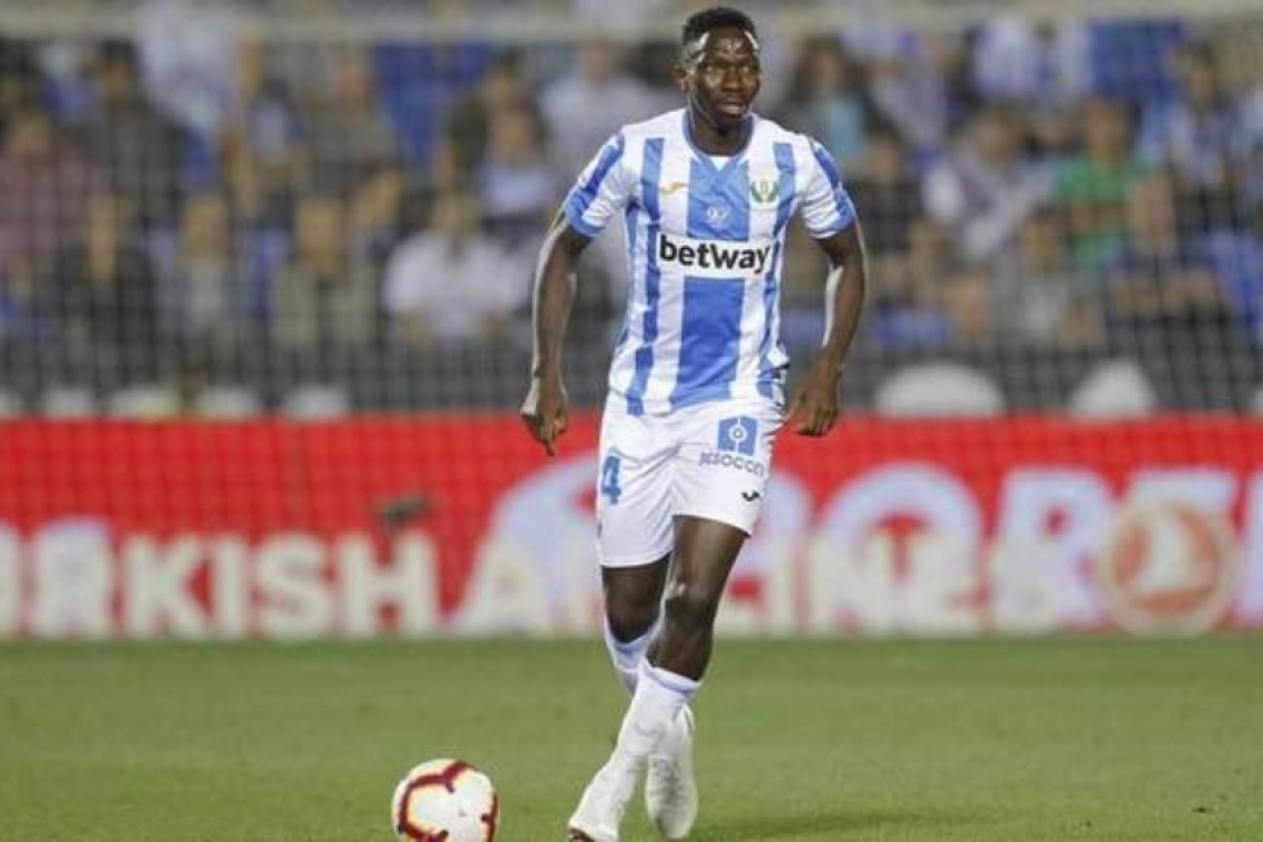 N/G & G/G....20/3/22!!!!