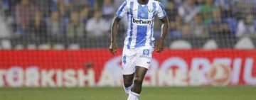 N/G & G/G....20/3/22!!!!