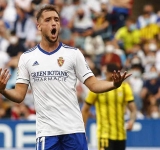 COMBO....25/3/22!!!!