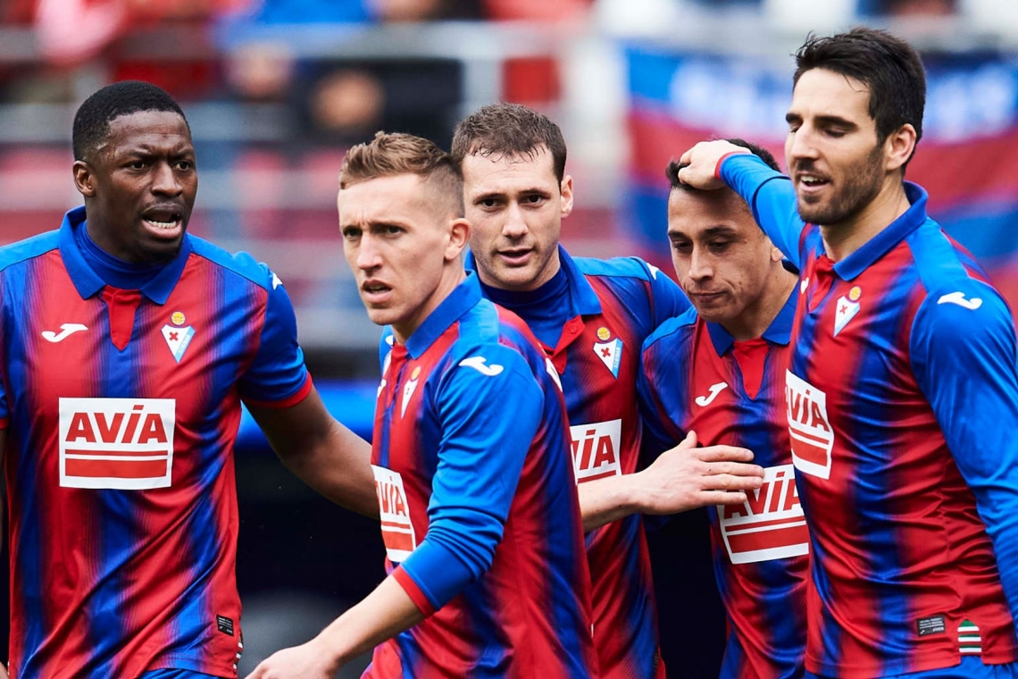 N/G & G/G....26/3/22!!!!