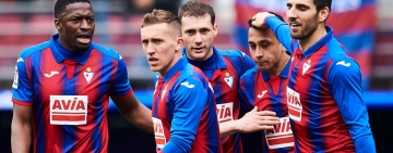 N/G & G/G....26/3/22!!!!