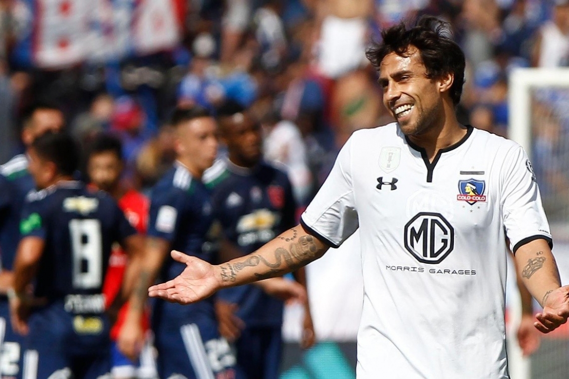 G/G & OVER....31/3/22!!!!