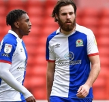 G/G & OVER....2/4/22!!!!