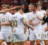 N/G & G/G....5/4/22!!!!